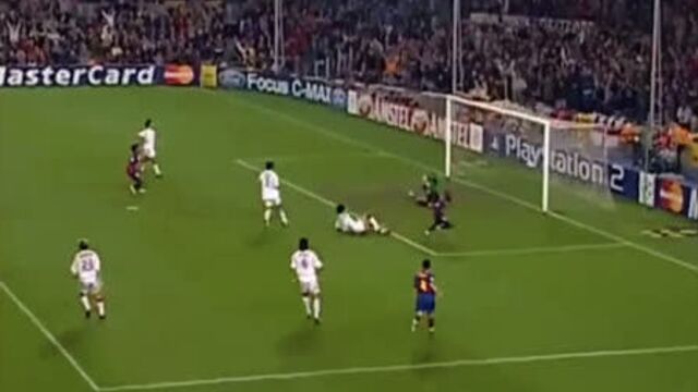 Тьяго алькантара: хави вне времени. он и есть футбол. он - один из тех, кто сделал «барселону» такой, какой мы сегодня ее знаем