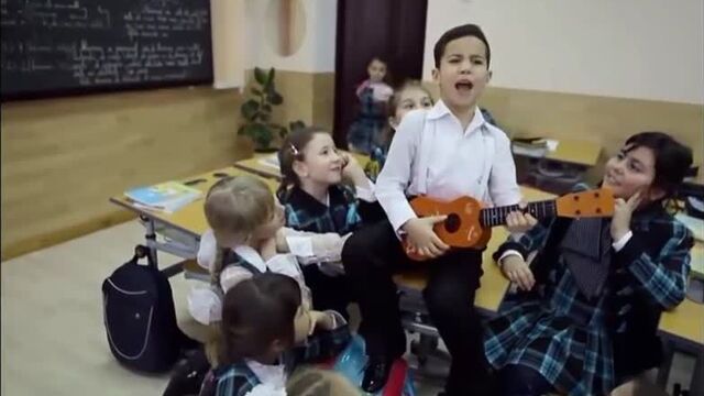 Люблю тебя !!! самая красивая песня про любовь !!! ионел истрати ionel istrati