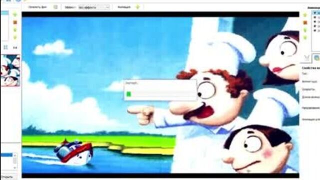 Video by сундучок историй ☆сказки на ночь, аудиосказки☆