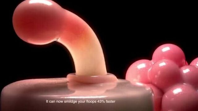 Плюмбус x - plumbus x, русский дубляж