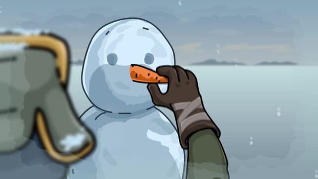 Как выжить в зомби-апокалипсисе. правило 5: одевайся по погоде