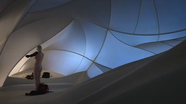 Чарли мерфи - хало / charlie murphy - halo ( 2022 )