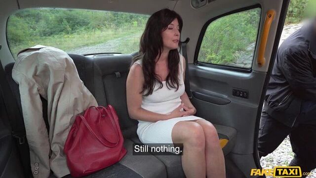 [faketaxi] - asha heart