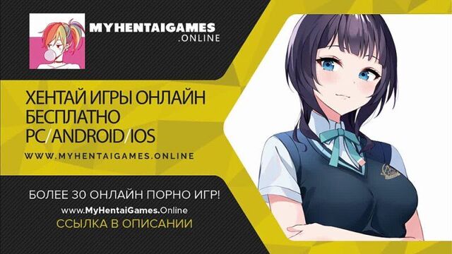 [3d monster hentai] attack by facehuggers