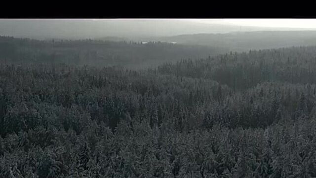 Kinofox_official_20221128_1.mp4