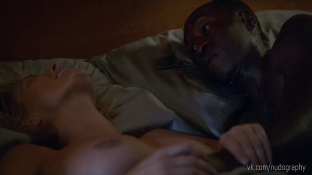 Никки уилан (nicky whelan) голая в сериале "обитель лжи" (house of lies, 2016) - сезон 5 / серия 2 (s05e02)