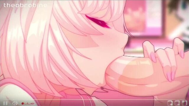 Fate - astolfo [theobrobine]