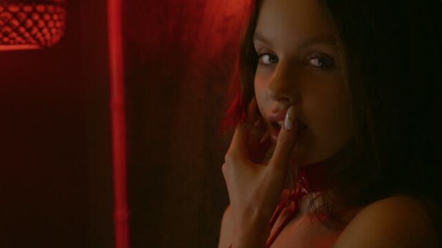 Милена миляева | milena milyaeva | mila amour | mila a | samadhi amour - chap. i by helster