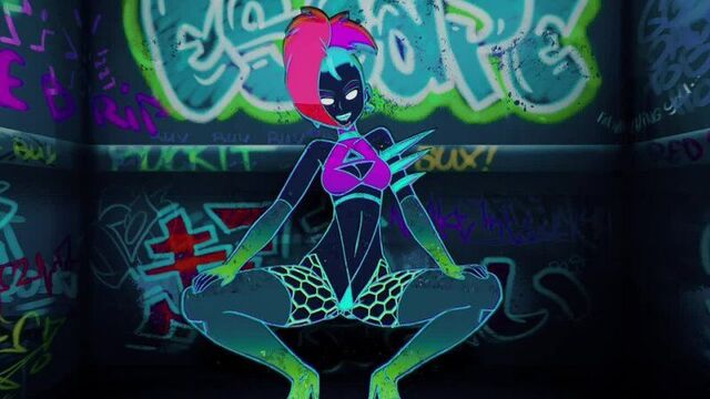 [moikaloop] moika 360! - bonus material