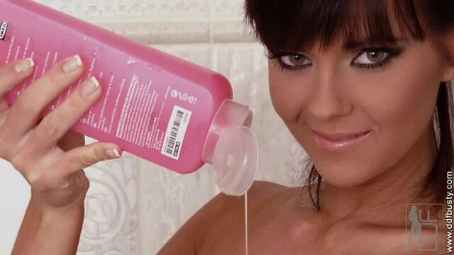 Gabriela (ala passtel)