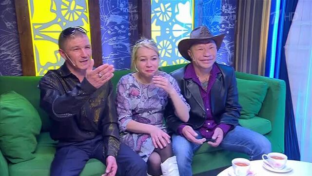 Oleg_mongol_davay_pozhenimsya_part_1.1