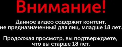 Как правильно делать кунилингус — 8 техник идеального куни