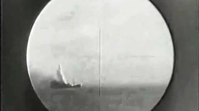 1941-12-24 - die deutsche wochenschau nr. 590