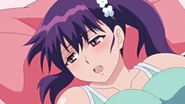 Kowaremono risa plus