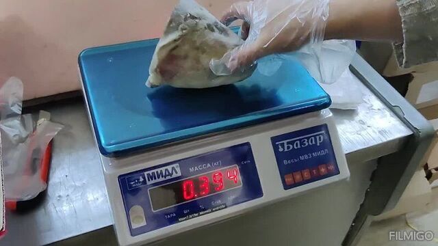 Video_20231222104143048_by_filmigo.mp4