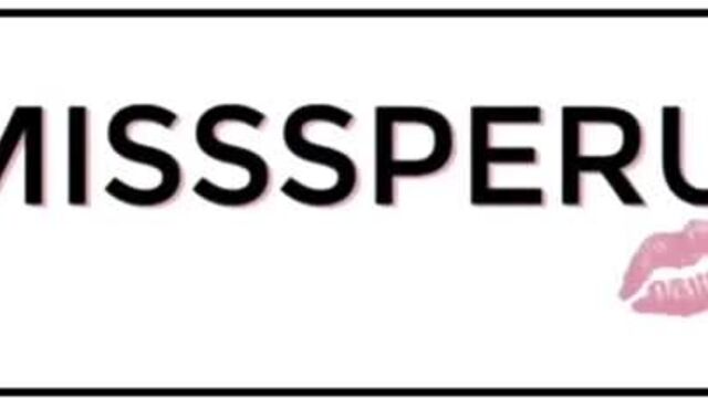 [fiorella zelaya] curvy jeans try on ft. ymi jeans | misssperu