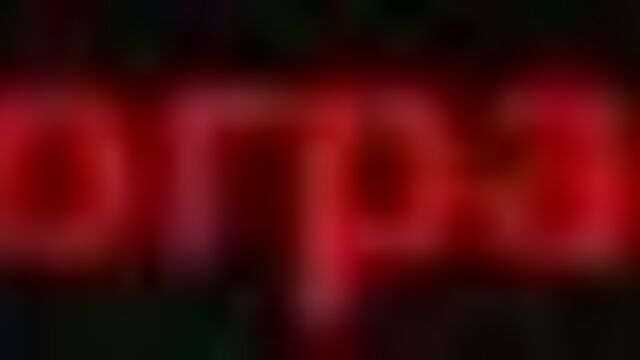 Boku-to-nurse-no-kenshuu-nisshi-the-animation_01_(www.hentasis.top).mp4