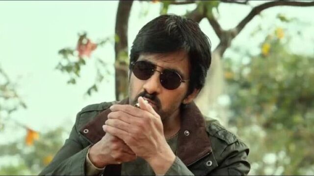 Waltair_veerayya_trailer