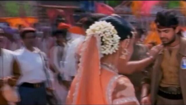 Mela dilon ka aata hai full video song - mela - aamir khan, twinkle khanna, faisal khan -