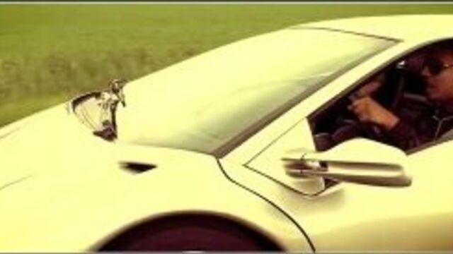 Imran khan - amplifier