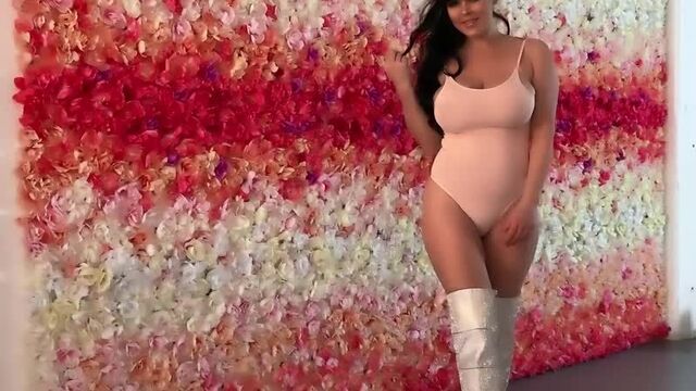 Video by анна азерли (anna azerli)