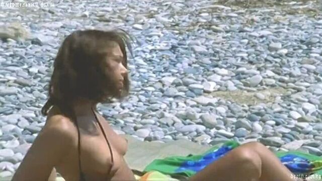 Светлана аболенкина - матрешки / matroesjka's (2005-2007)