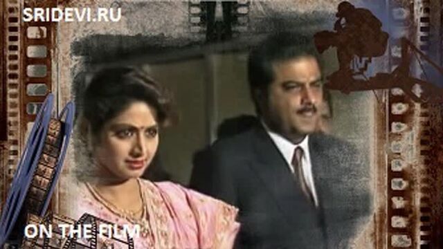 Премьера фильма сдержать клятву/roop ki rani choron ka raja (hindi, 1993)