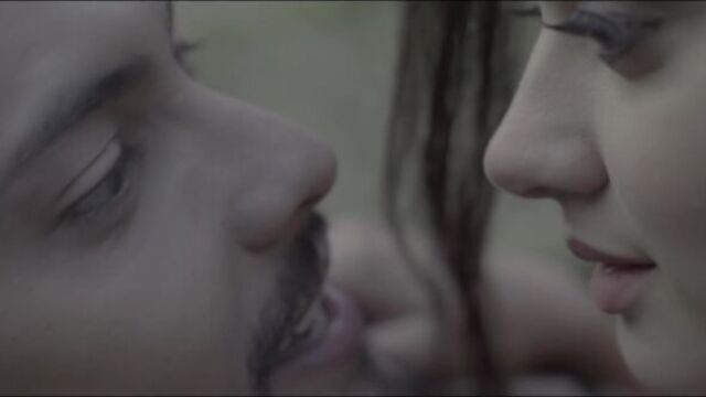 Yaara - feat. aditya narayan evgeniia belousova