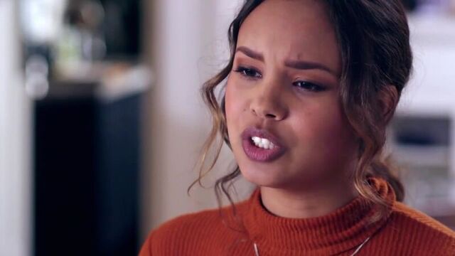 13 reasons why: beyond the reasons “suicide/rape/bullying”: selena gomez, dylan minnette, katherine langford, jay asher, cast &