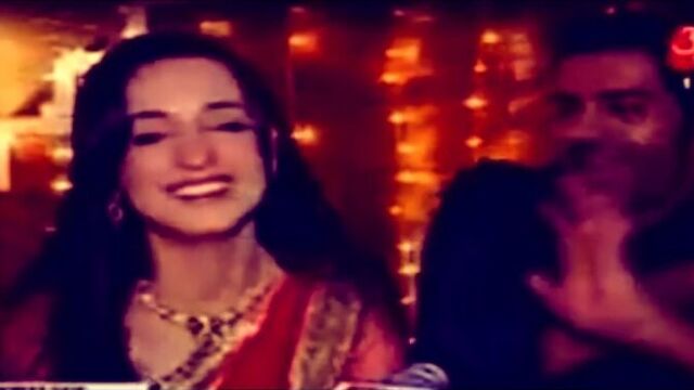 Sanaya barun - off-screen moments