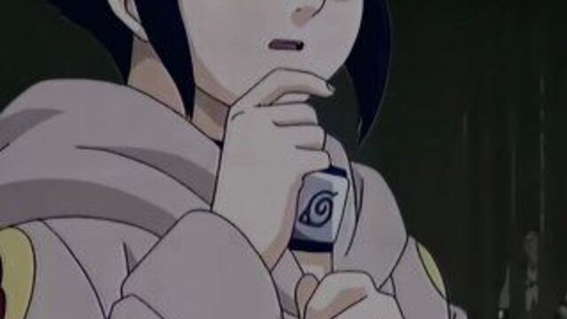 Naruto, sakura, sasuke, hinata