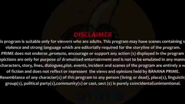 Indianwebseries-sex-scenes-from-old-friends_720p.mp4