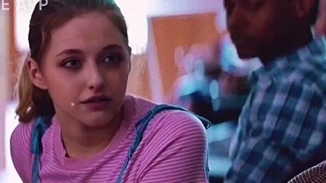 После (2019) – after