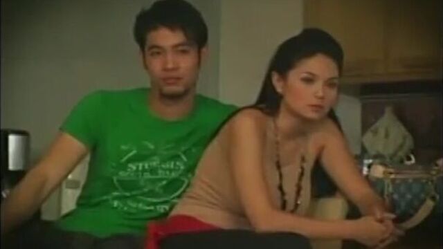 Pinoy kamasutra 2 (2008)