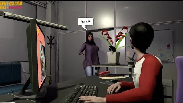 Morpheuscuk - lucky life ep05