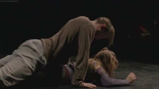 Sara hjort ditlevsen, anna nøhr (nohr) tolstrup - shift! (2017) hd nude? sexy! сара йорт дитлевсен, анна нёр толструп