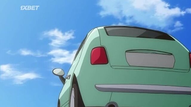 Anehame ore no hatsukoi ga jisshi na wake ga nai - 1 серия