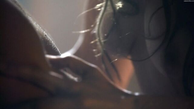 Hanna mangan lawrence nude - spartacus: vengeance e08 (2012) 1080p