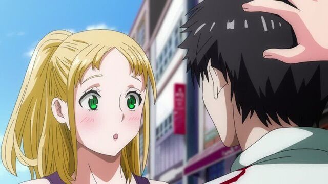 #ima made de ichiban yokatta sex the animation - 02 (1920x1080)