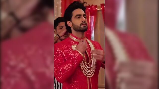 Rohit purohit... ✨❤️