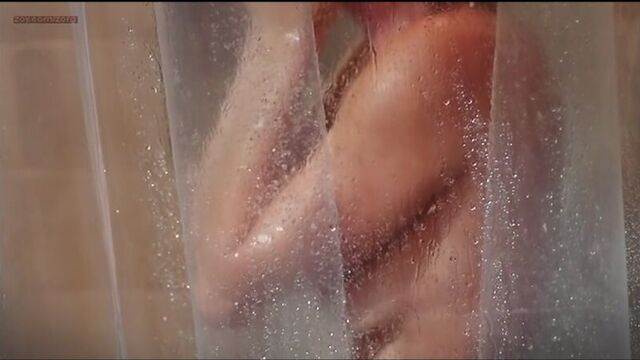 Джессалин гилсиг - где-то там / jessalyn gilsig - somewhere slow ( 2013 )