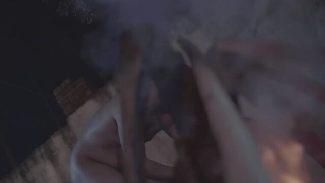 Bonfire uncut eightshots @watchozone.mkv