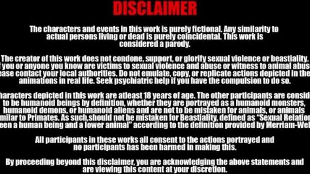 [26regionsfm] samus and unknown planet x