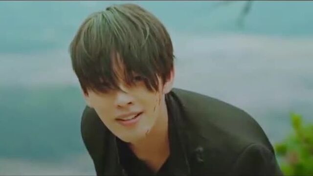 Chicago typewriter edit