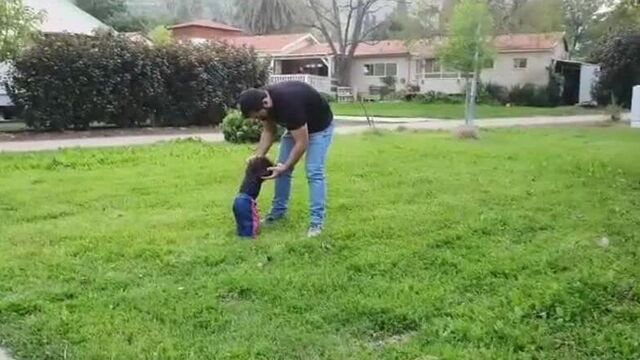 Video by jude devir | arts and comics