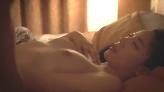 Lee chae-dam, ko won, eom ji-hye nude - summer of director oh (수상한 언니들, 2016) hd 720 / ли чхэ-дэм, ко вон, ом чжи хё