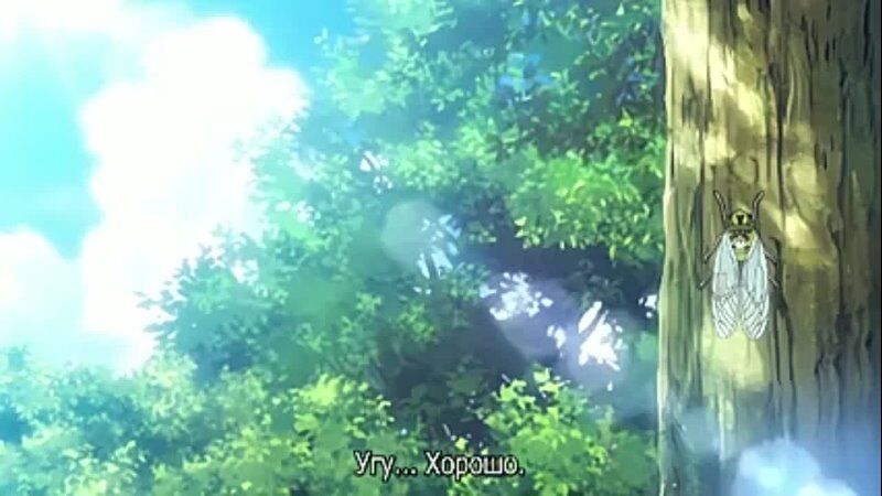 Summer_inaka_no_seikatsu_01[subtitry] секс видео