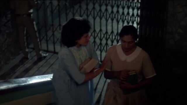 Dheere dheere se meri zindagi mein aana [full song] - aashiqui - anu agarwal, rahul roy