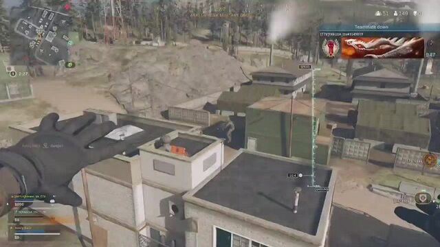 Redditsave.com_my_best_start_to_a_game-8aplool2xdr71.mp4