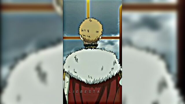 Julius-lucius zogratis edit- house of memories.mp4